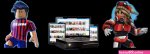 Roblox is the worlds largest social platform for play. We help power the imagin