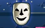 Roblox Games Baamboozle