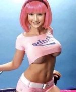 R34 skyla image 8