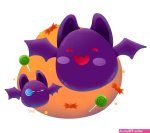 Slime rancher 2 batty