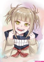 Safebooru