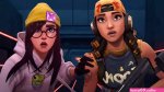 Valorant community believes Cascading agent pick might make competitive matchmak