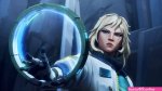 When does Valorants new Agent Deadlock release for Mumbai India server?