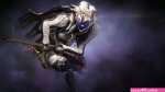 Wallpaper : Warframe video games 1920x1080