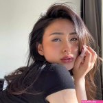 Instagram Stars born in Netherlands People Search AllFamous.org
