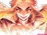Rengoku Kyoujurou