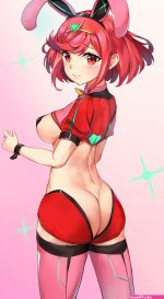 - ? 2