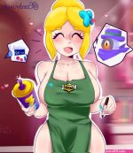 Roblox r34 animated image 9