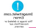3D QOC 2G