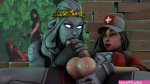 Fortnite pornohub OverSexy.xyz : Onesie