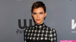 Ruby Rose Scar
