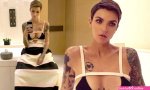 bra for very low cut dress Cheaper Than Retail Price Buy Clothing Accessories a