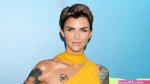 Ruby Rose Responds to Trolls Who Think She as a Lesbian Cant Appreciate Men