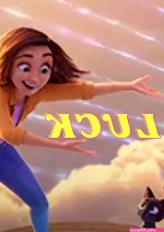 Luck Parents Guide Luck Age Rating Luck 2022 Film