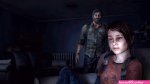 Steam Community :: Screenshot :: The Last of Us