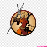 Shadow Fight 2 YouTube Combat Game fight game fictional Character fight png