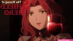 Myne is best girl Rising Shield Hero Amino