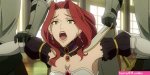 7 Characters Who Deserve Defeat In The Rising Of The Shield Hero