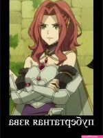 Shield hero r34 image 7