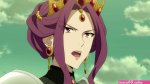 The Rising of The Shield Hero Image Fancaps