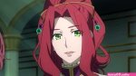 The Top 10 Most Hated Anime Characters of All Time