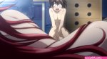 High School Dxd Ova Hentai image 18733