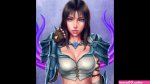 SMITE SMITE 2
