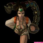 All Smite Characters