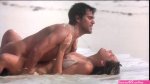 Kelly brook sex tape