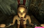Bittercup Fallout 3 Hentai Sex Videos Free Download Nude Photo Gallery