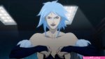 Batman Assault On Arkham Killer Frost Porn Sex Picture