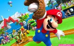 10 Best Super Mario Wall Paper FULL HD 1920 1080 For PC Desktop 2024