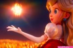 Der Super Mario Bros. Film