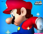 Super Mario Bros. 2 Wallpapers