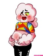 Teri Tawog Art