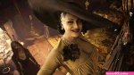 Everything Announced At The April Resident Evil Showcase