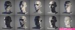 How to Start 3D Modeling for Beginners