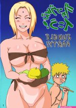 C71 NARUHO. -