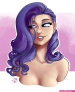 1767949