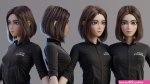 Samsung Assistant 34 Rules