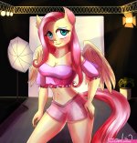 2366497