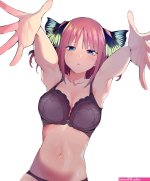 Nhentai oyster Nhentai secret live after side C91 Count2.4 Nishi Sec