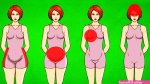 Pin on Health Fitness