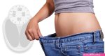 Weight Loss Plus