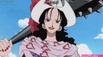 Funny Weight LossGain Anime Moments