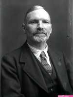 File:William OBrien circa 1930.jpg