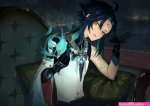 Genshin Impact Xiao Genshin Impact Wallpaper Hd 4k Free Download