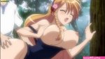 Big boob hentai maid 120