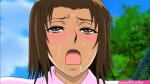 Boku no yayoi-sa