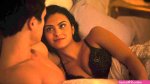 19 Worst First Date Things Reddit